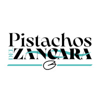 PISTACHOS DEL ZANCARA logo - Similar company to Vik La Mancha