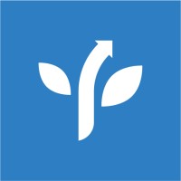 Wealth Paradigm Ethical Advisory logo - Similar company to Kreamy Cones Enterprise