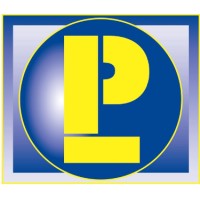 Pro-Log BV logo - Similar company to Ject Clinics