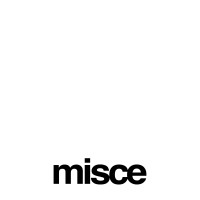 Miscelab