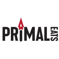 Primal Eats logo - Similar company to Fast Fresh Brands