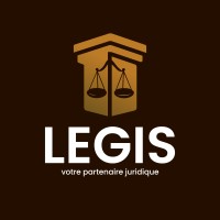 Legis logo - Similar company to Aurora Inc