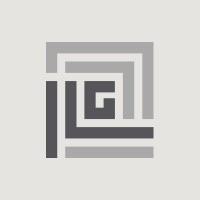 Innovative Learning Group logo - Similar company to Guykat