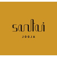 Santai furniture logo - Similar company to Pring-Studio