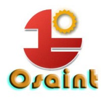 Shandong Osaint Machine Co., Ltd. logo - Similar company to Bypc Poultry Plastic