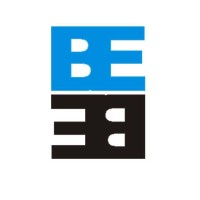 Brake & Equipment logo - Similar company to Redline8