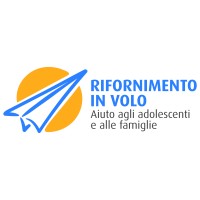 Rifornimento in Volo ONLUS logo - Similar company to Sipsia