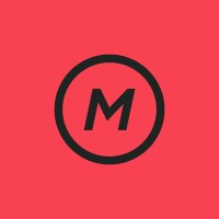 Monday Creative Inc