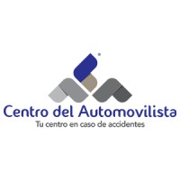 Centro Del Automovilista