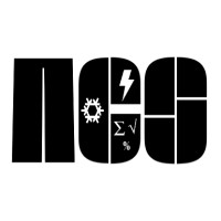 AEGIS CRITICAL SYSTEMS logo - Similar company to Citadel Data Centers