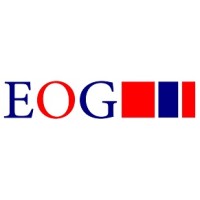 Engineering ONE Group, Inc. logo - Similar company to Nova Engineering, Inc.