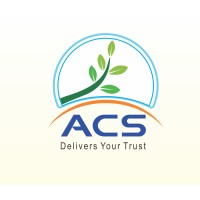 AMISH CROP SCIENCES logo - Similar company to Cornext