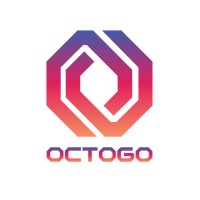 OCTOGO logo - Similar company to Etc Group