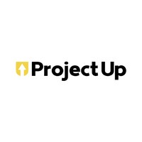 Project-Up logo - Similar company to Conrina Constructions Pty. Ltd