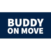 Buddy On Move logo - Similar company to Profyl.Com