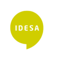 IDESA Gestión Empresarial logo - Similar company to Fersoft Informática