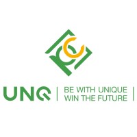 Hebei Unique Plastics Manufacturer Co., Ltd. logo - Similar company to Brick Bond Construction