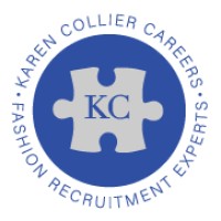 Karen Collier Careers logo - Similar company to Laeti