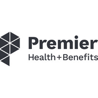 Premier Health & Benefits logo - Similar company to Kropman Group