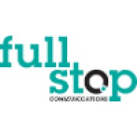 Full Stop Communications Ltd