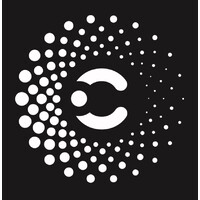 Cardan Capital logo - Similar company to Cinq Capital