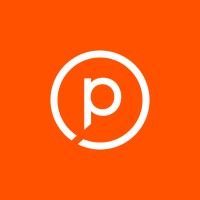 pardeux e-learning │ gamification logo - Similar company to Nvs Studio