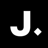 Jewelcraft Corporation Co., Ltd. logo - Similar company to Luankar Ind. Com. Ltda