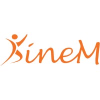 Kinem
