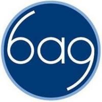 BayAreaGraphics logo - Similar company to Omni