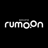 Grupo Rumo.on logo - Similar company to Mettzer