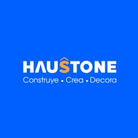 Haustone logo - Similar company to Cml Usa, Inc. Ercolina