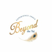 Beyond The Taj