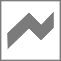 mb consulting partners GmbH logo - Similar company to The Datek Group