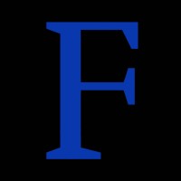 FORTA logo - Similar company to Dilbloom