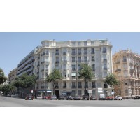 SCP VAUTARD RUCKA WEYMULLER logo - Similar company to Flbl Notaires Groupe