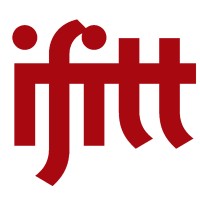 International Federation for Information Technologies and Travel & Tourism (IFITT) logo - Similar company to Skål International Official