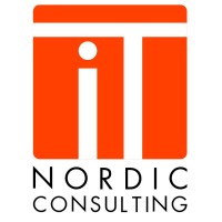US Nordic IT Consulting, LLC
