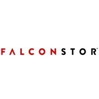 Falconstor Software