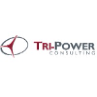 Tri-Power Consulting Services, LLC