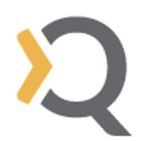 Qualidy GmbH logo - Similar company to Devance Studio