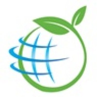 Chemlife Marketing Sdn Bhd logo - Similar company to Precious Mountain Ent. Corp. (Pm Gloves)