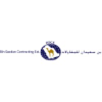 Bin Saedan Trading