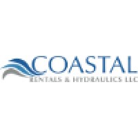 Coastal Rentals