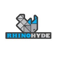 Rhino Hyde®, Tandem Products Inc. logo - Similar company to Rhino Tools