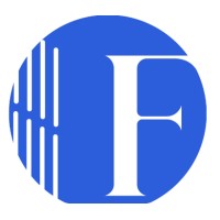 Felwine groupe logo - Similar company to Groupe Samef Pour Le Consulting Et Le Développement