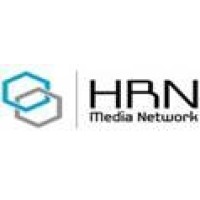 HRN logo - Similar company to Networking Services,  S.A.