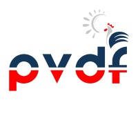 Photovoltaïque de France logo - Similar company to Ecommerce Prestations - Partenaire Shopify