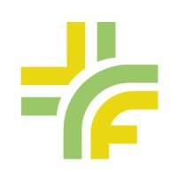 Farmacia Lastra logo - Similar company to Farmacia Sagristá