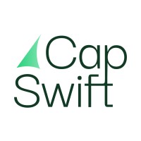 Capswift