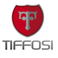 Tiffosi Línea Deportiva logo - Similar company to Double Agent
